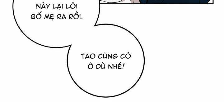 Kẻ Cắp Mặt Trăng: Chapter 61