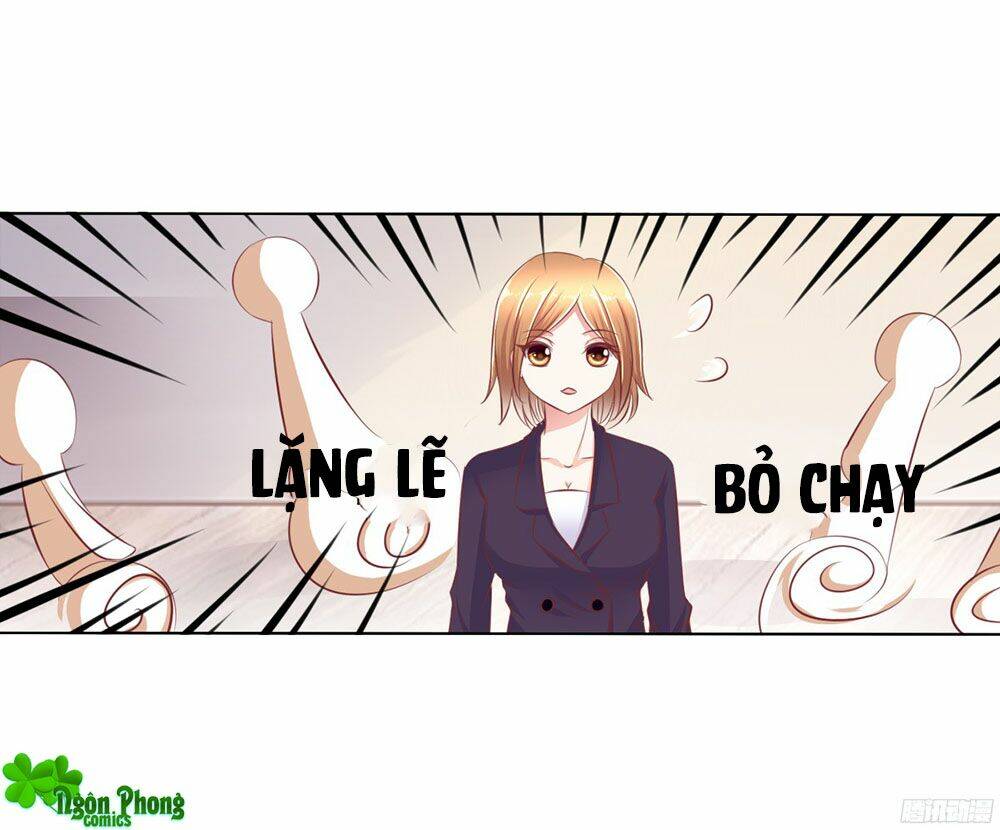 Hoàng Đế “Phế Vật” Tiến Hóa Sử: Chapter 35