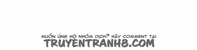 Người Đẹp Gangnam: Chapter 17