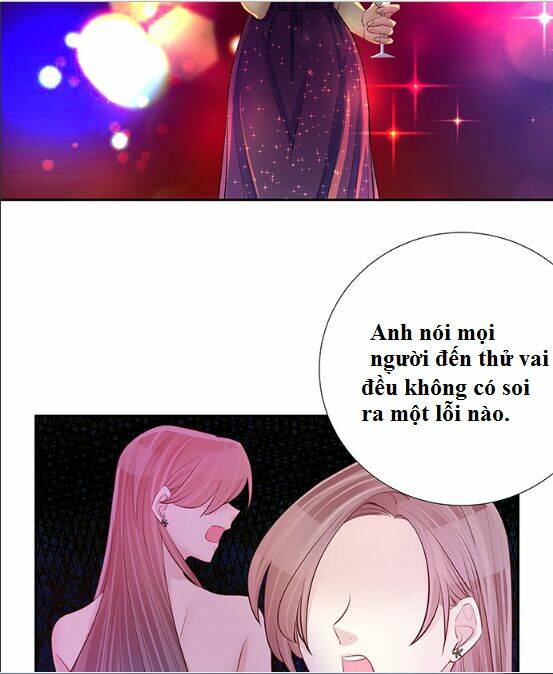 Trọng Sinh Để Ngủ Với Ảnh Đế: Chapter 107