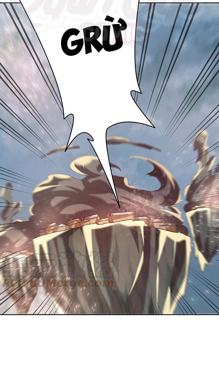 Siêu Phàm Truyện: Chapter 98