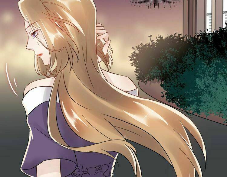 Trong Sinh Chi Ức Vạn Ảnh Hậu Yếu Thượng Vị: Chapter 78