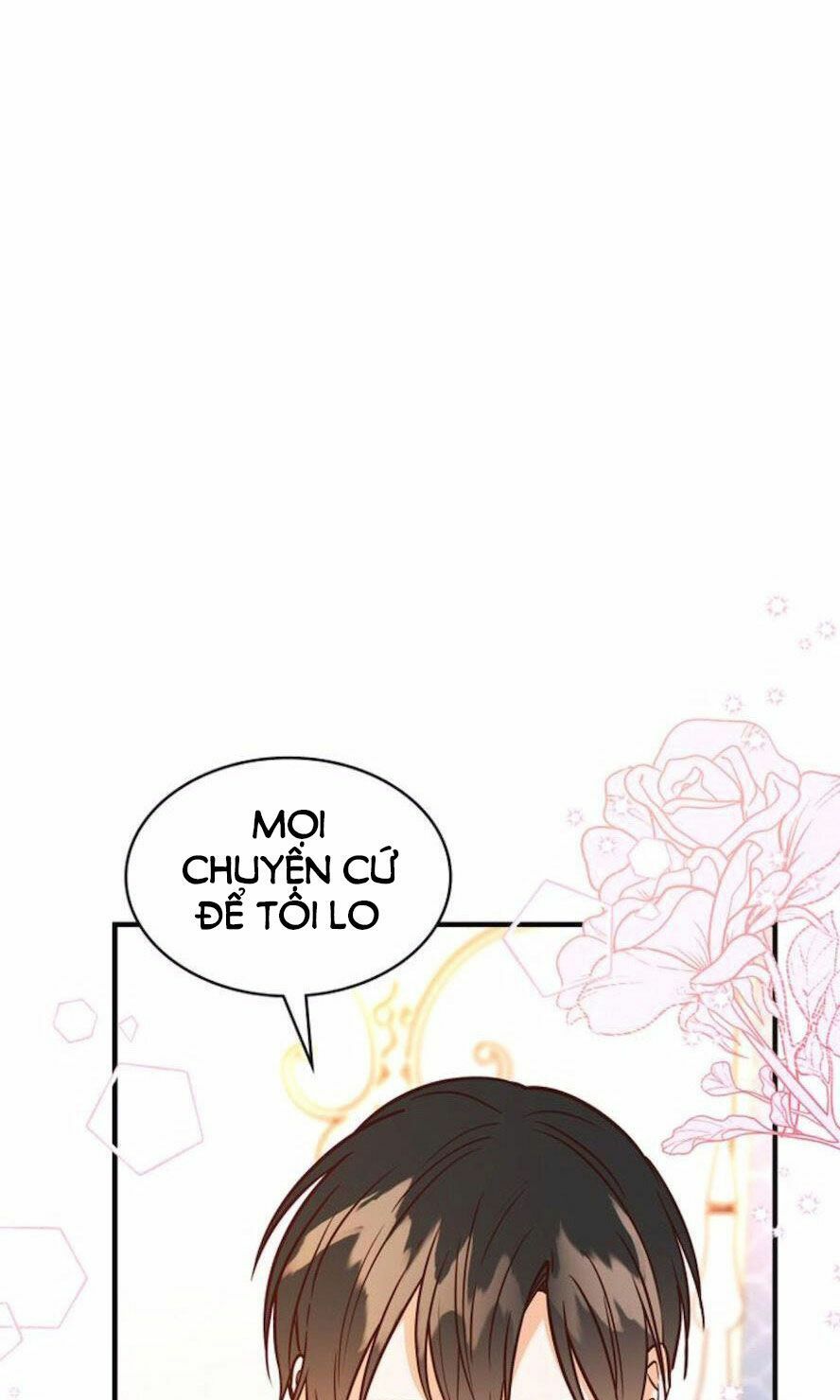 Lòng Trung Thành Với Kẻ Ác: Chapter 9