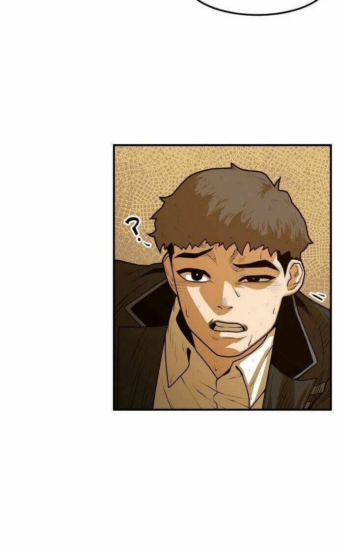 Chinh Phạt Học Đường: Chapter 14