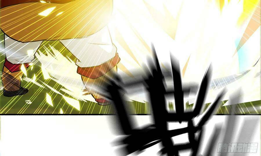Khởi Đầu Bằng Một Con Côn: Chapter 127