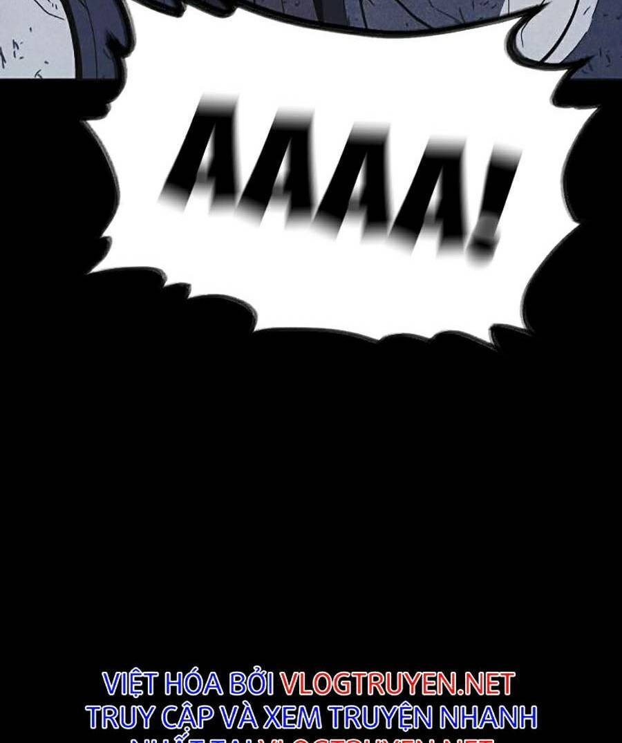 Cậu Bé Shotgun: Chapter 31