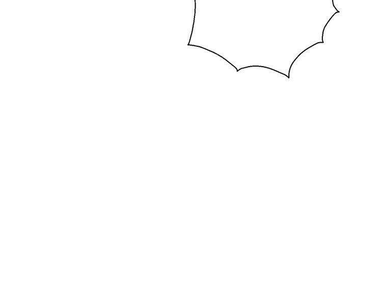 Cuộc Chiến Tình Yêu: Chapter 12