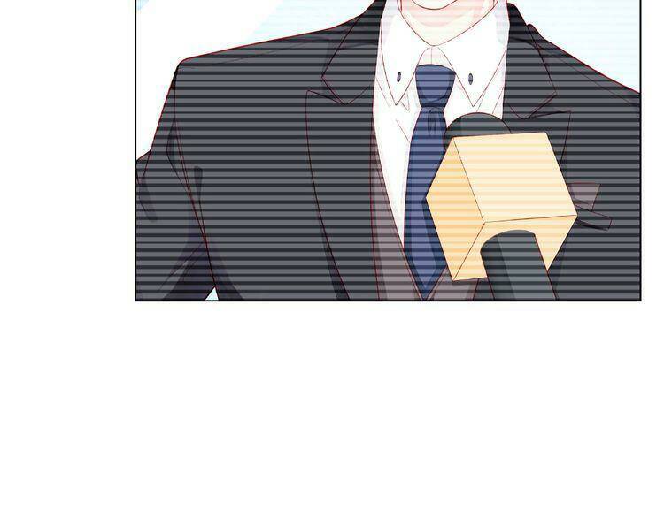 Giai Điệu Của Sự Va Chạm: Chapter 18