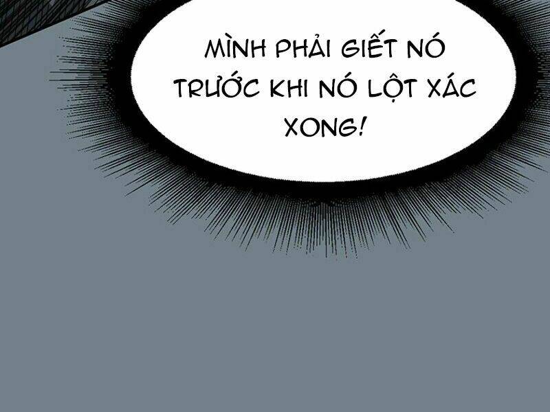 Các Chòm Sao Chỉ Chú Ý Mình Tôi: Chapter 9