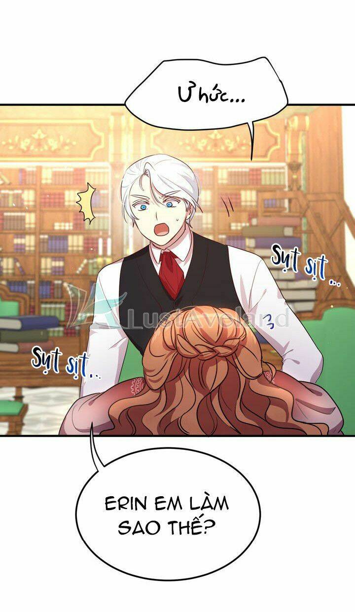 Công Tước, Loạn Vừa Thôi!: Chapter 102