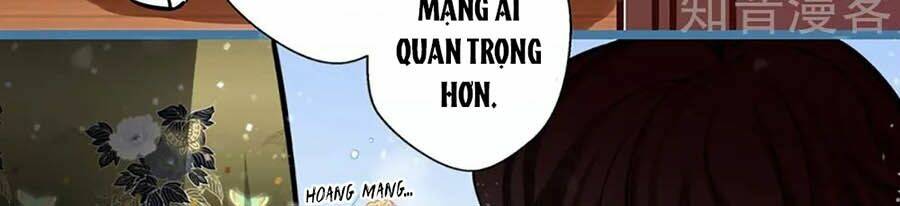 Cưng Chiều Ái Thê Hư Hỏng: Chapter 75