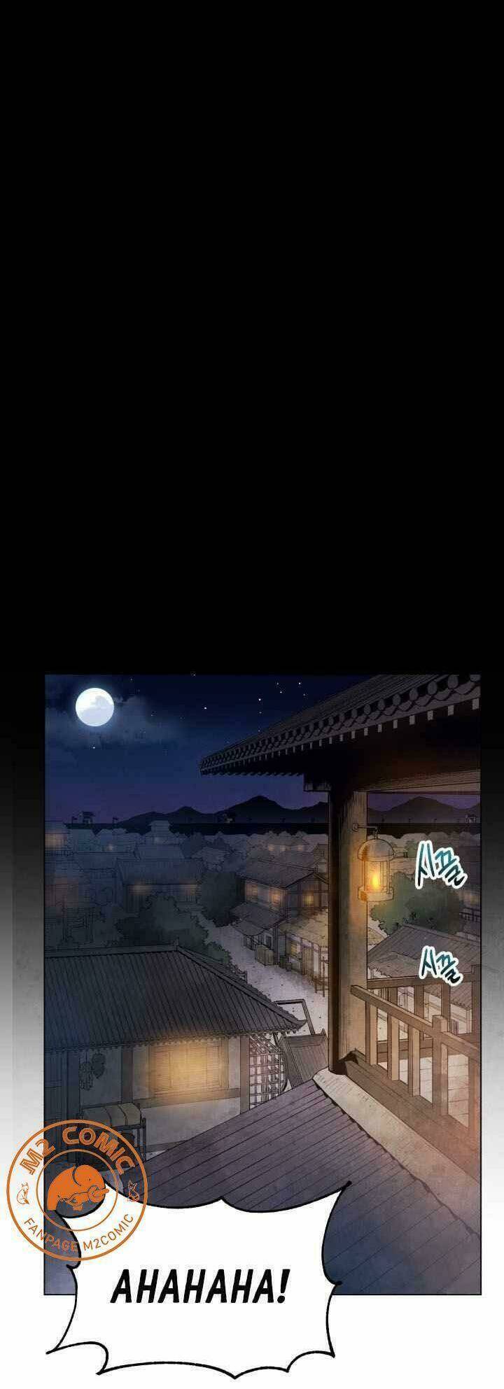 Phụng Tiên Trọng Sinh Ký: Chapter 3