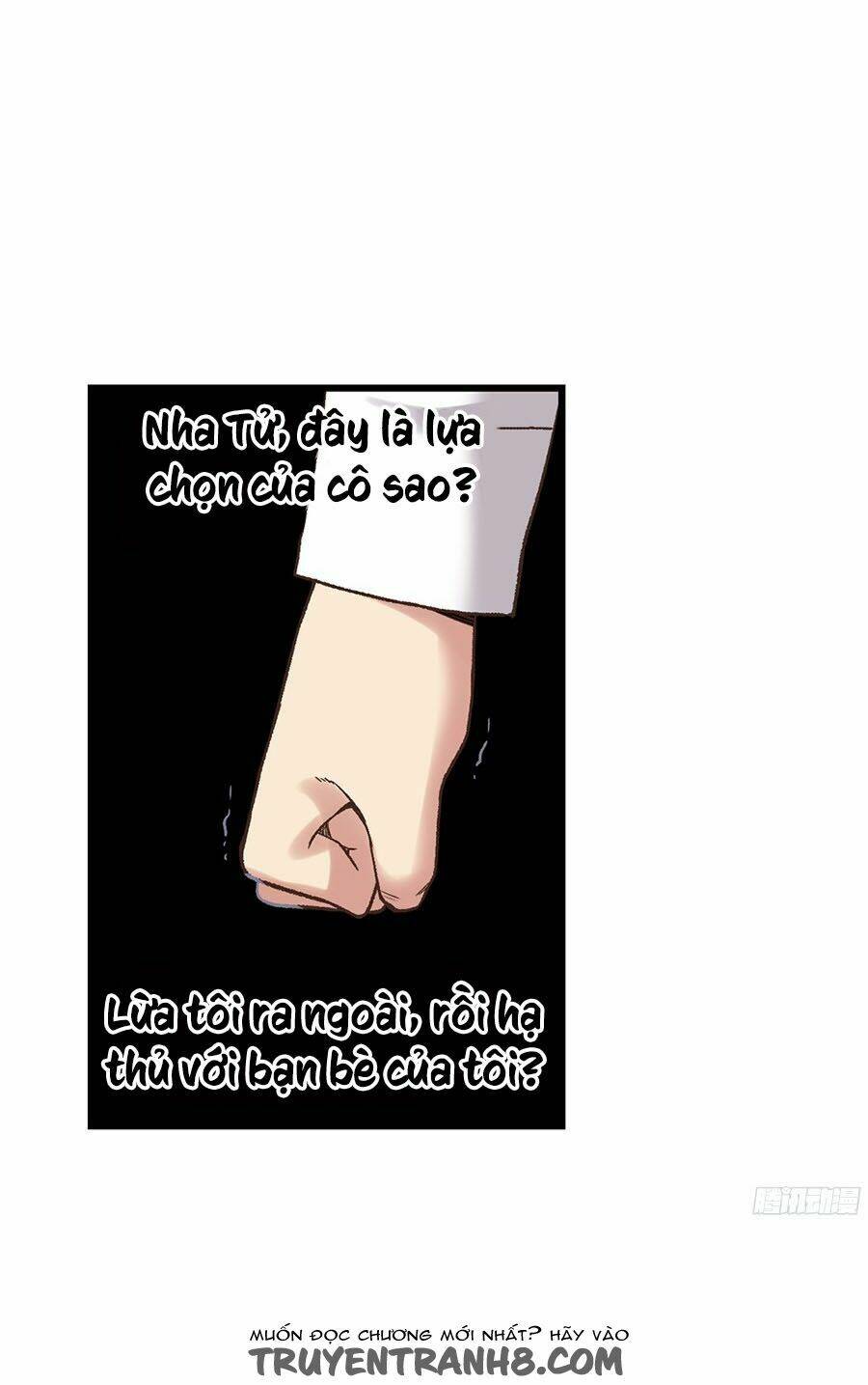Vì Tôi Là Ông Chú Mở Tiệm Bán Vũ Khí: Chapter 55