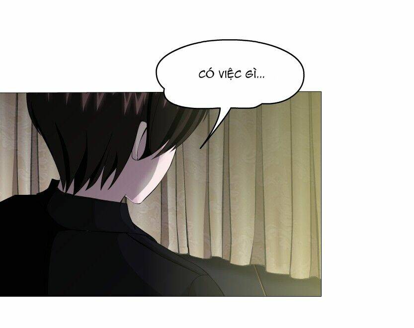 Cạm Bẫy Của Nữ Thần: Chapter 132