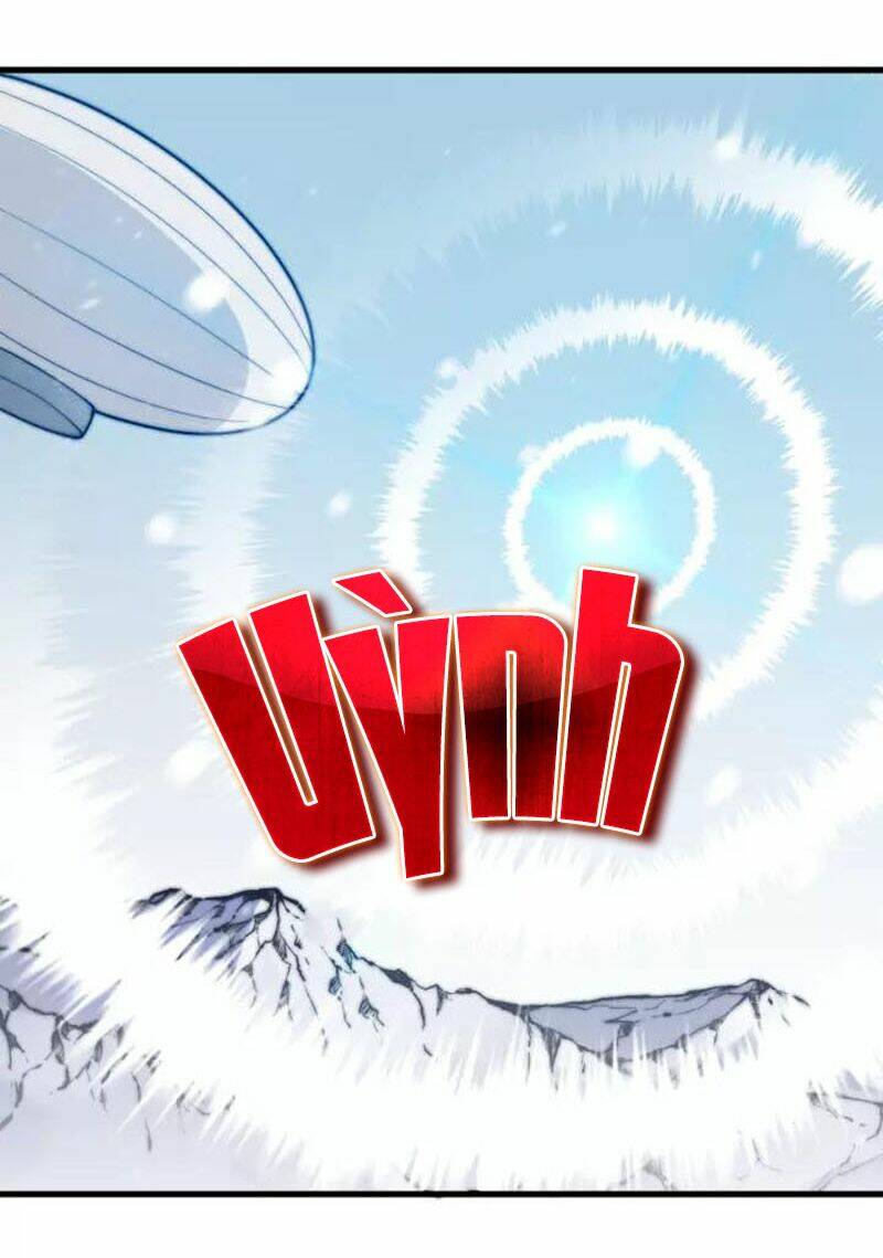 Ngự Thiên Thần Đế: Chapter 76