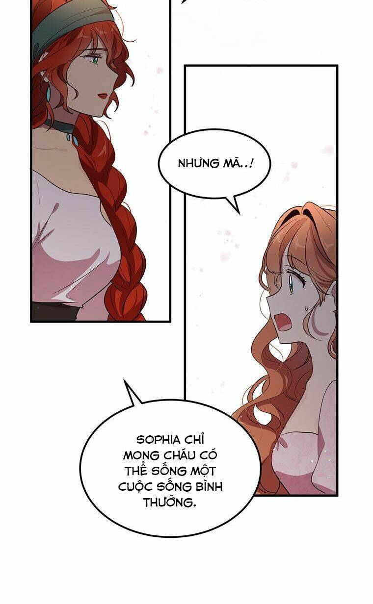 Công Tước, Loạn Vừa Thôi!: Chapter 121