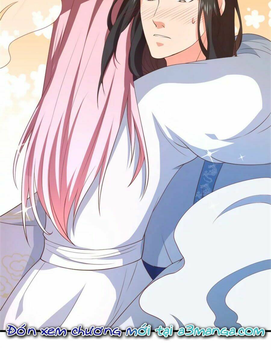 Khuynh Thế Y Phi Muốn Bỏ Chồng: Chapter 16