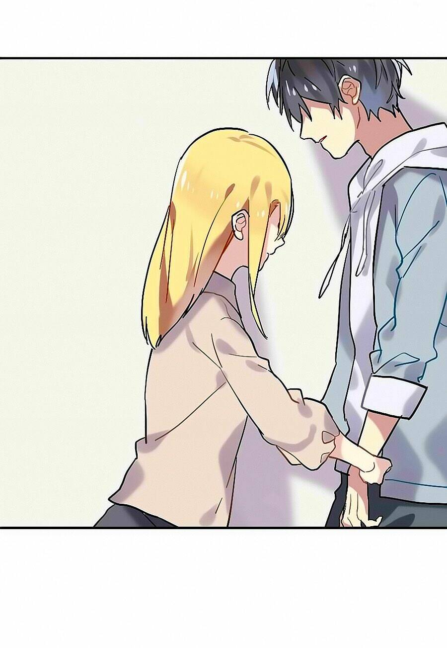 Một Giây Sau Bắt Đầu: Chapter 14