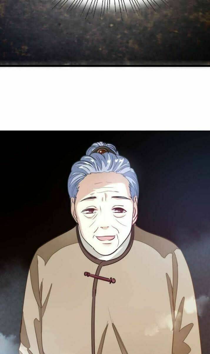 Cửu Dương Thần Vương: Chapter 77