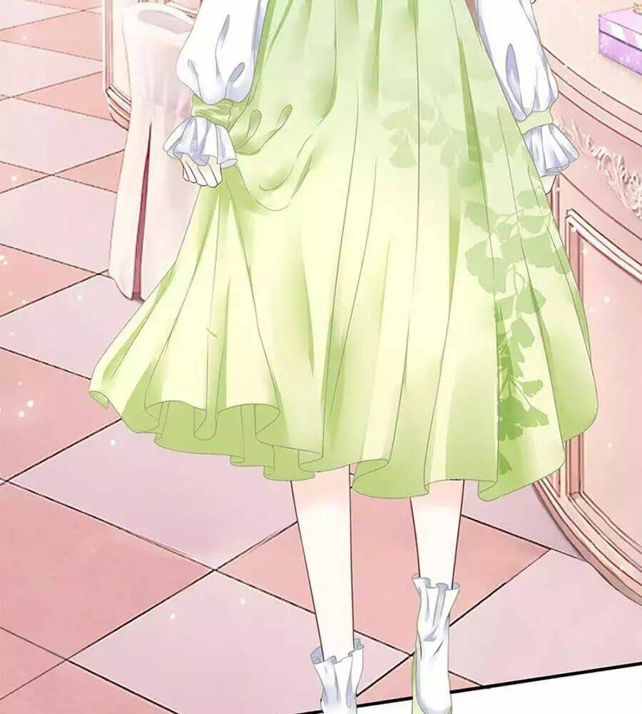 Bạn Trai Điều Khiển Giấc Mơ: Chapter 29