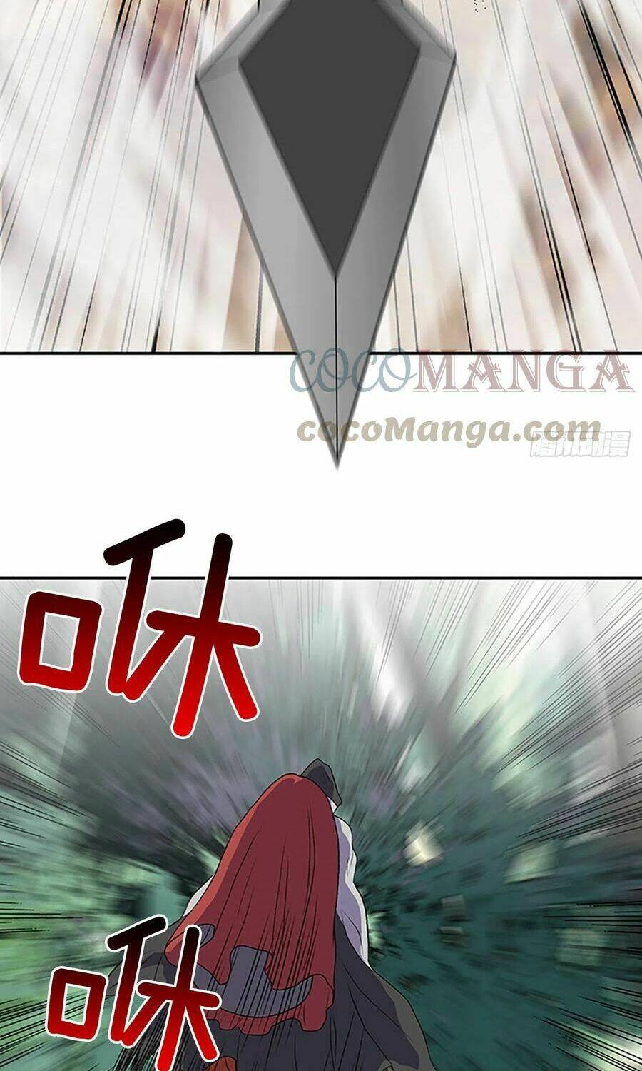 Học Sĩ Tái Sinh: Chapter 182