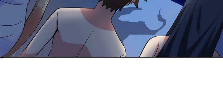 Địa Phủ Hỗn Giang Long: Chapter 26