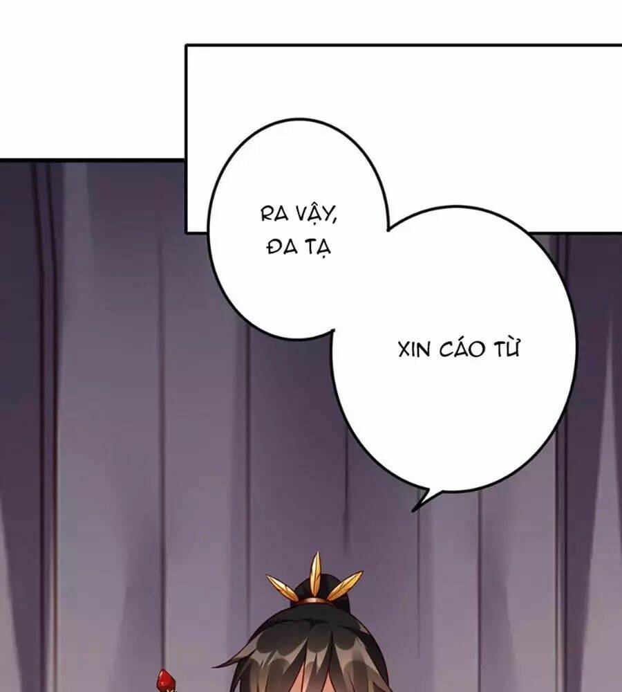 Thiên Kim Bất Hoán: Chapter 25
