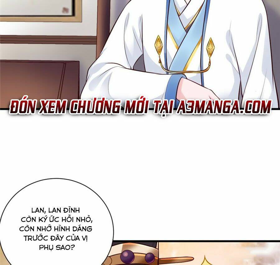 Nữ Đế Livestream Công Lược: Chapter 16