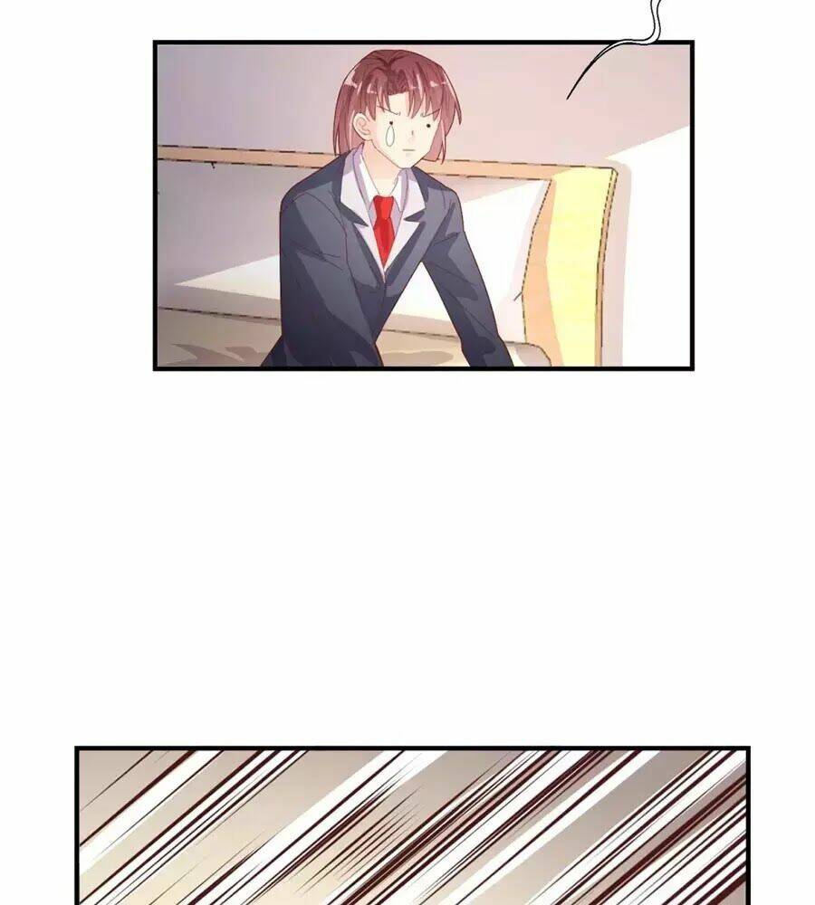Sau Này Vẫn Cứ Thích Anh: Chapter 52