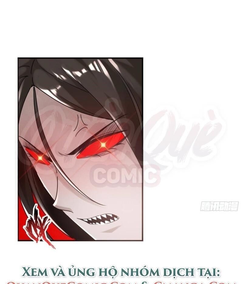 Hệ Thống Tìm Đường Chết Mạnh Nhất: Chapter 71