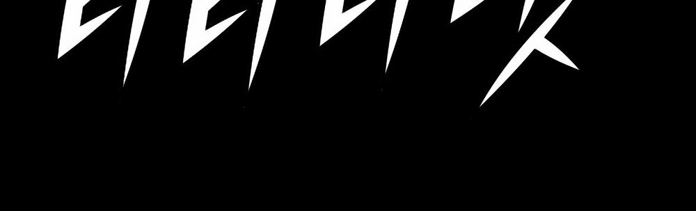 Dị Giới Tam Tuyệt: Chapter 97