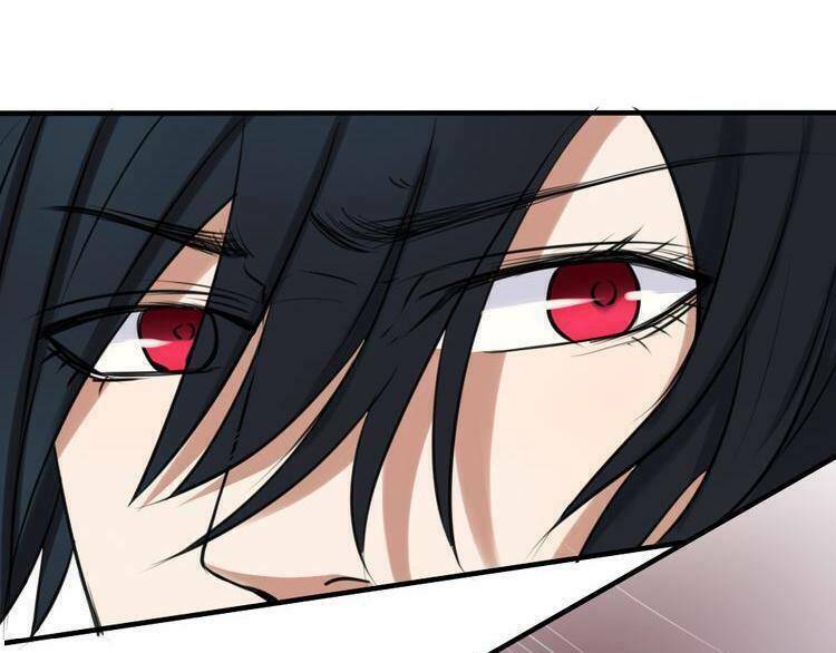 Nụ Hôn Hắc Vũ: Chapter 20