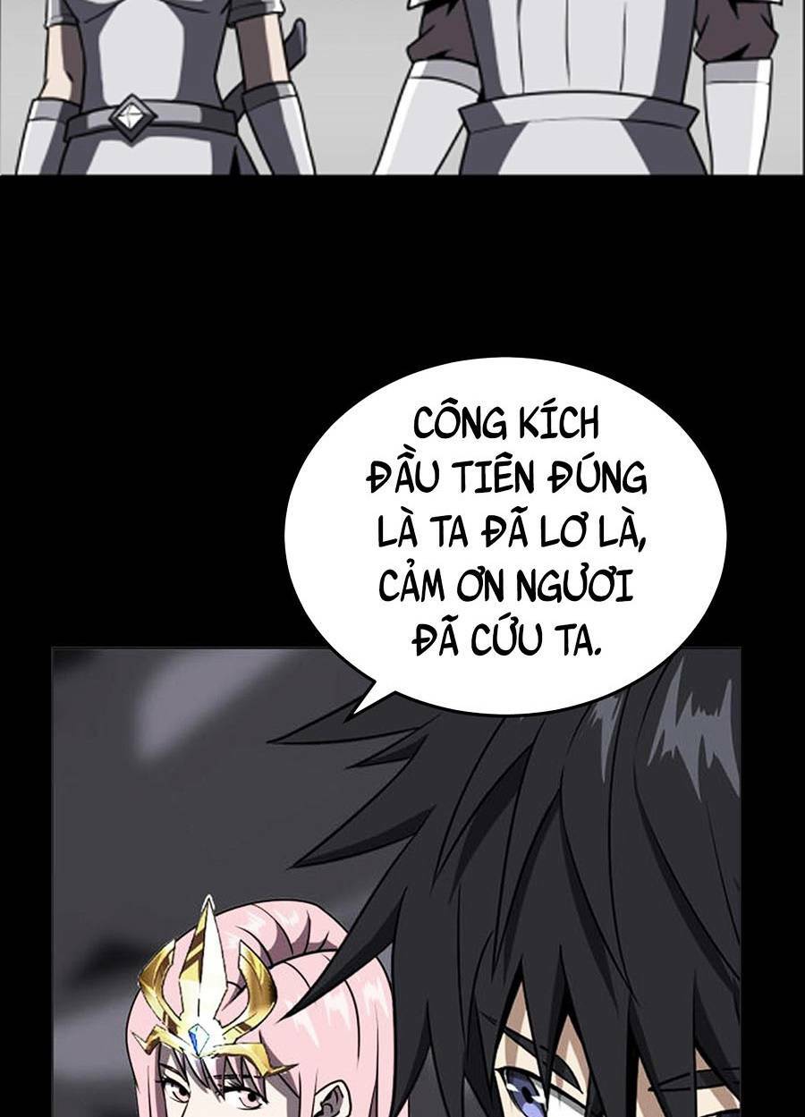 Tác Giả Sinh Tồn Ký: Chapter 12