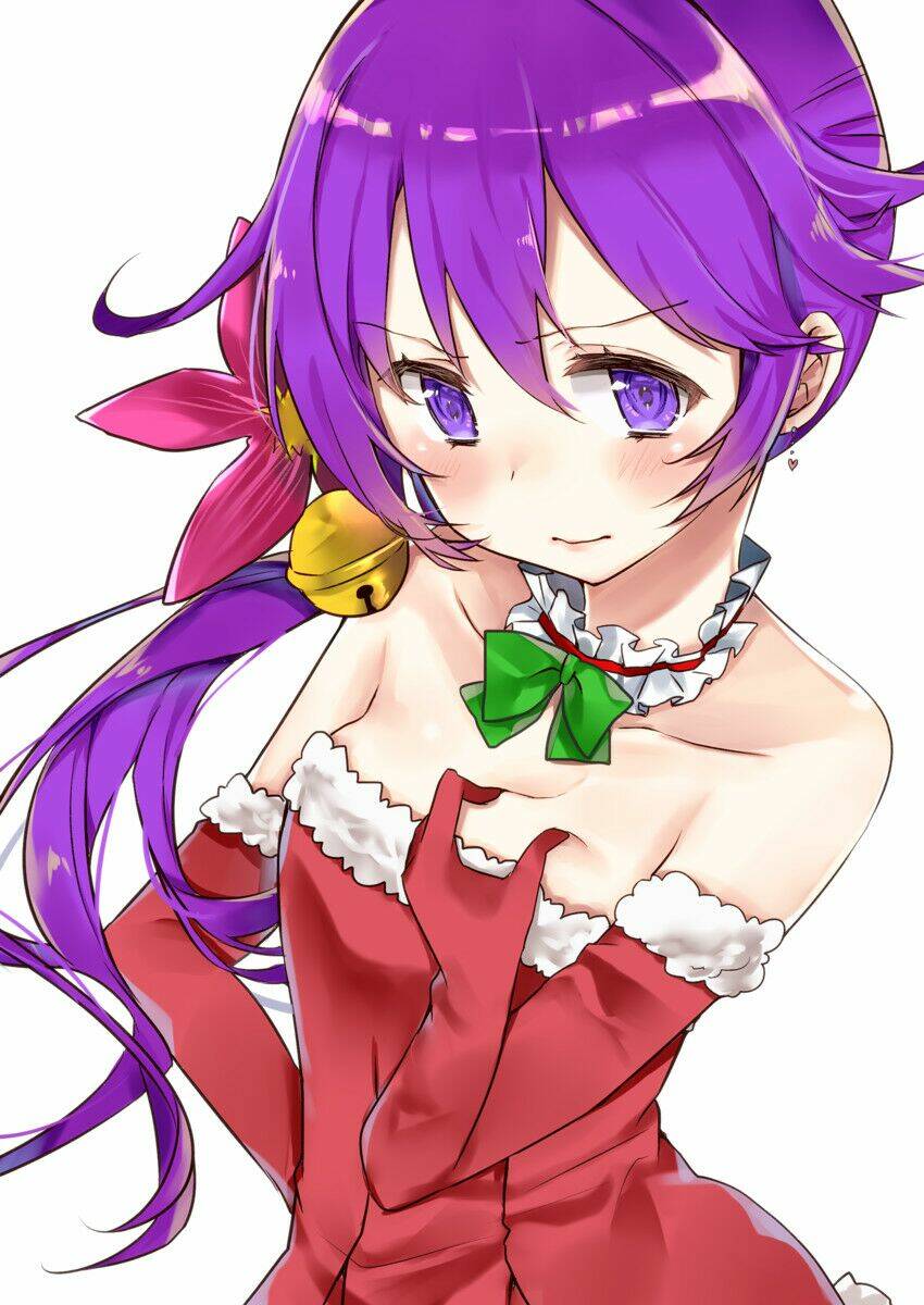 Criminale: Chapter 29