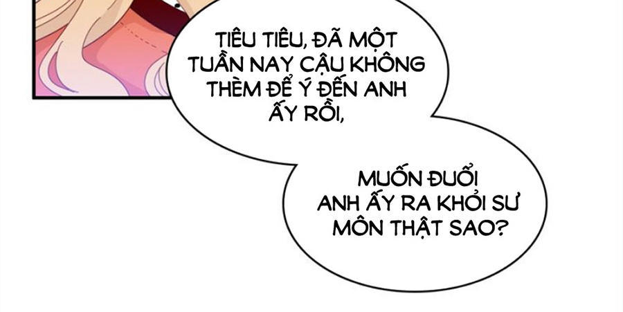 Ái Ngạo Kiều Long Vương Gia: Chapter 26