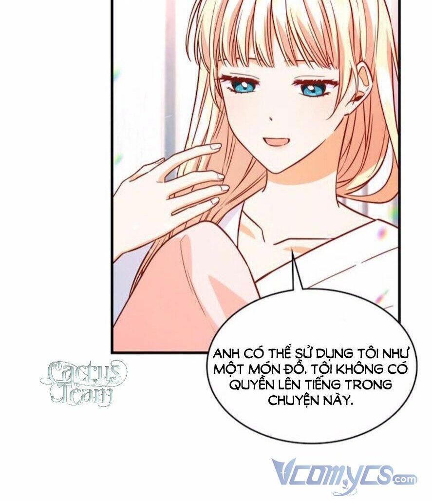 Lòng Trung Thành Với Kẻ Ác: Chapter 10