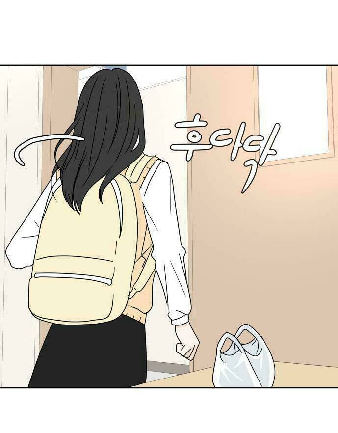 30 Phút Bước Đi Bên Em: Chapter 20