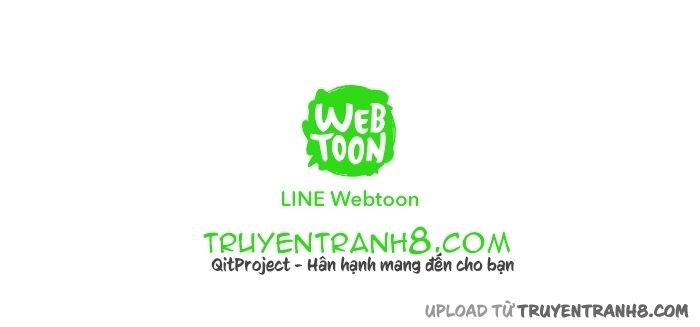 Cheese In The Trap: Chapter 61