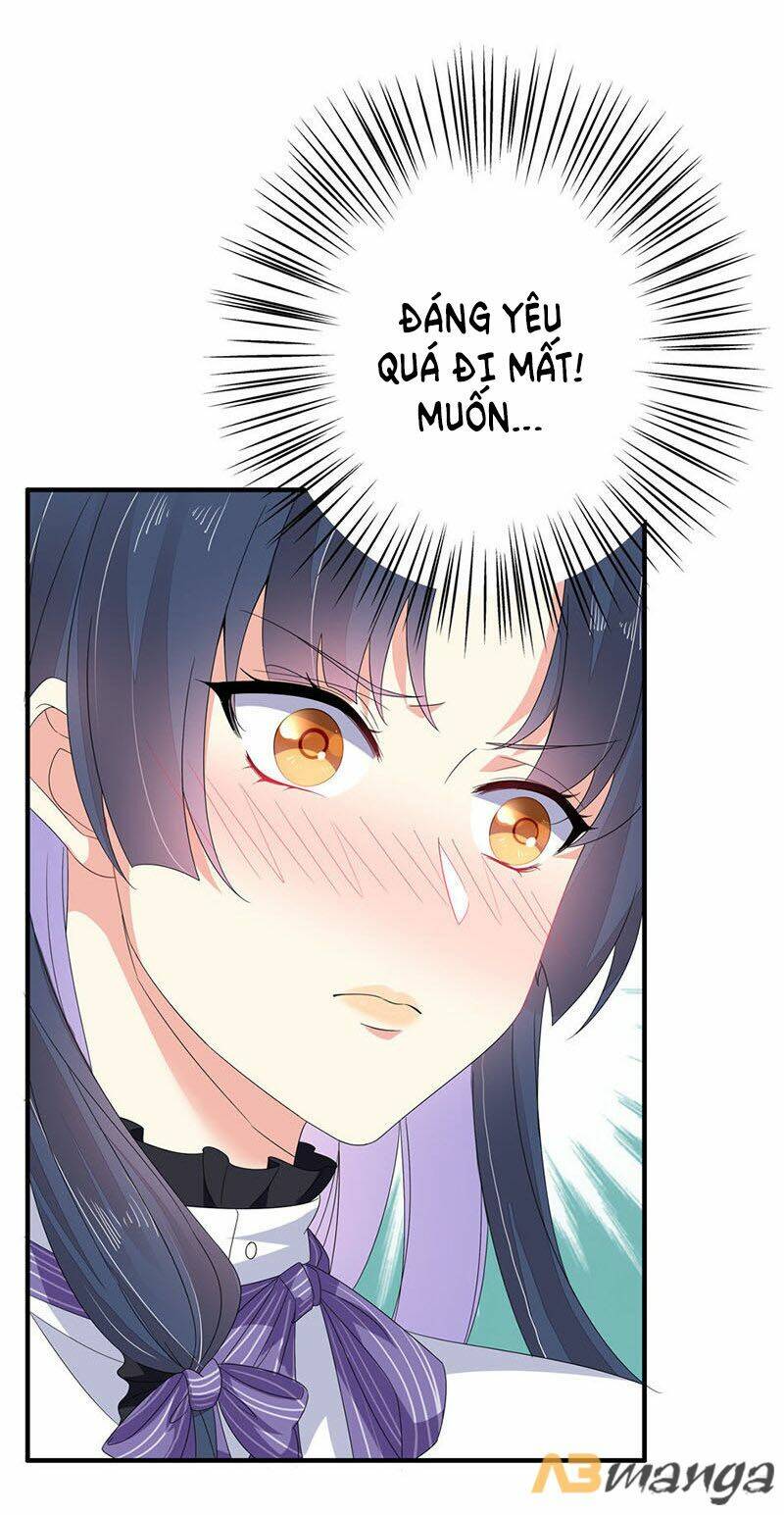 Yêu Tôi Đều Chết Cả Đi!: Chapter 146