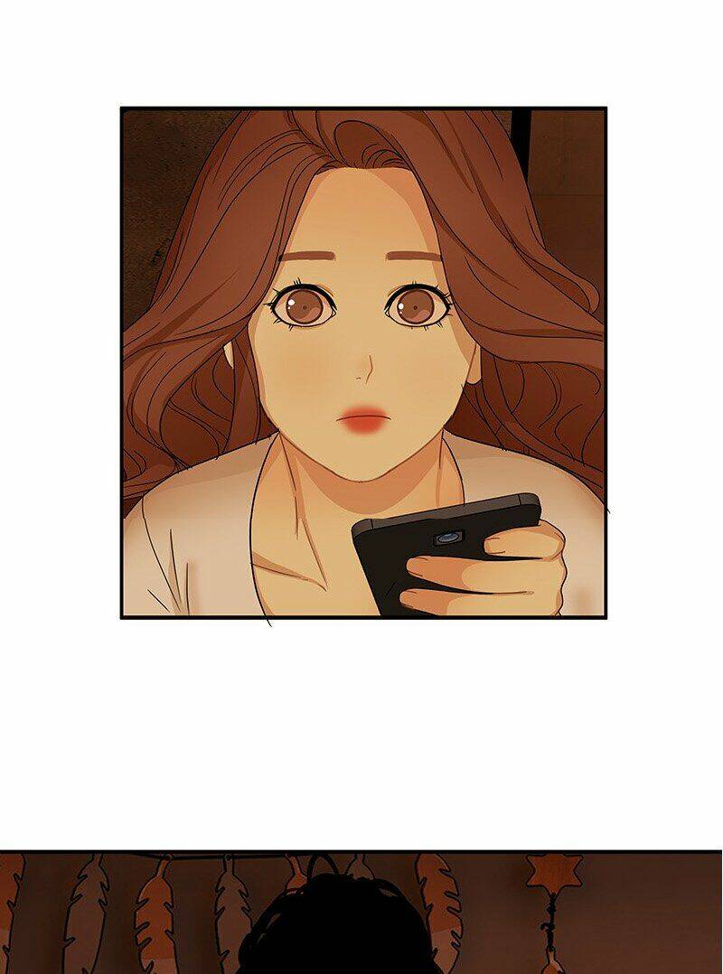 Nửa Đêm Ở Poppy Land: Chapter 29