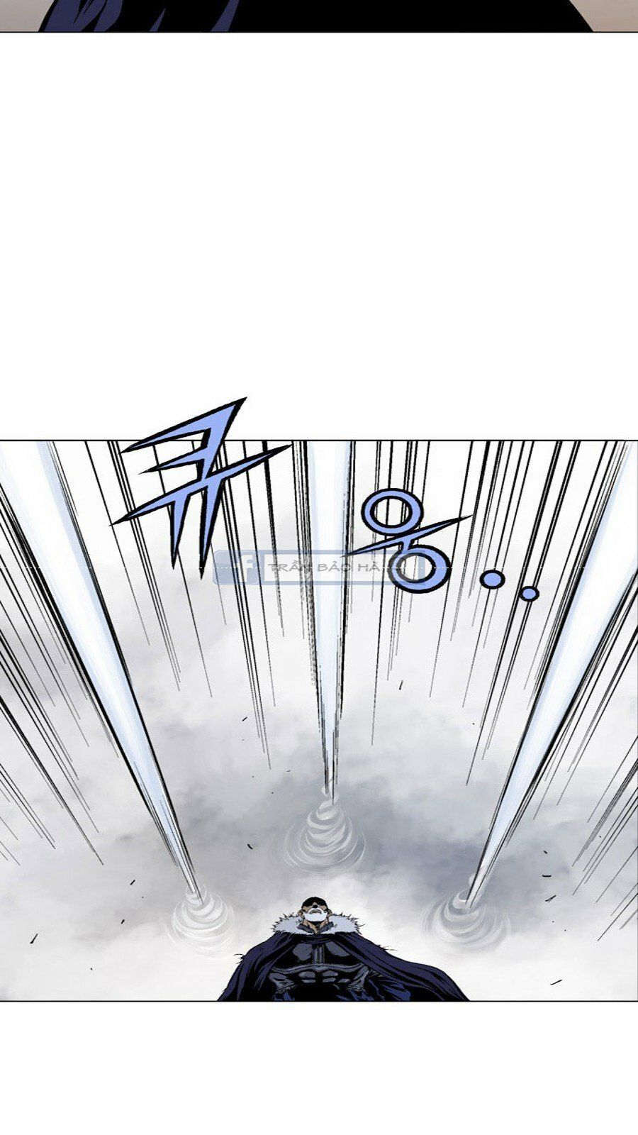 Cao Thủ 2: Chapter 65