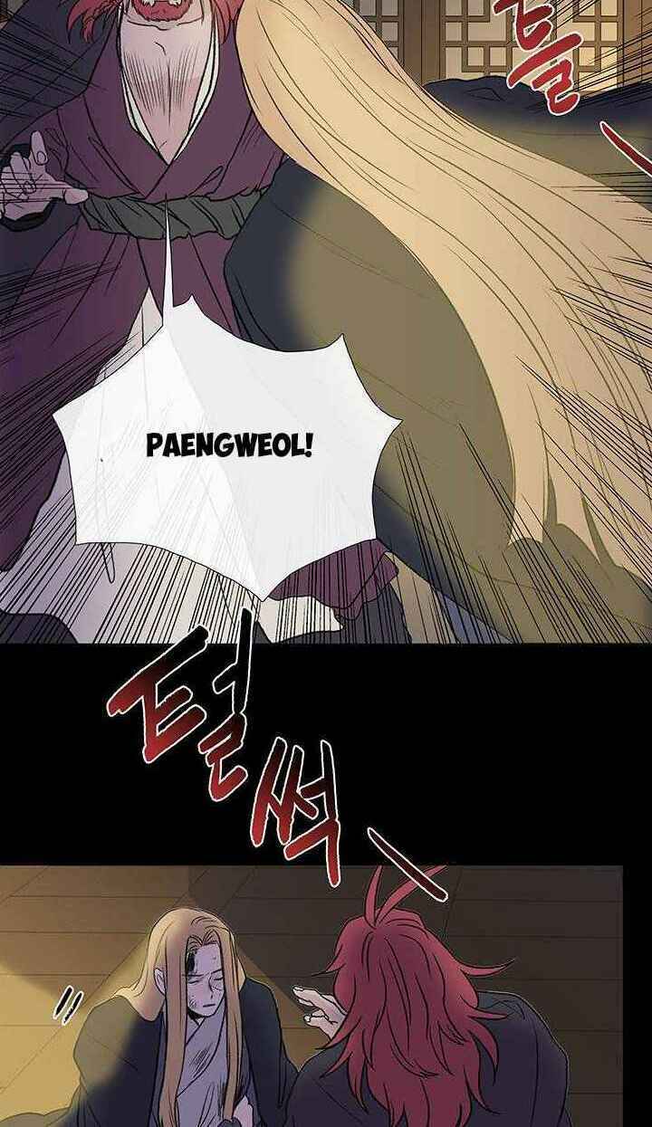 Học Sĩ Tái Sinh: Chapter 121