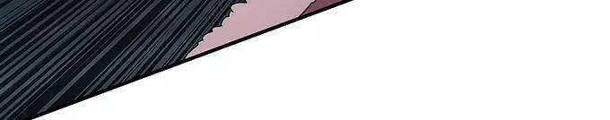 Các Chòm Sao Chỉ Chú Ý Mình Tôi: Chapter 40