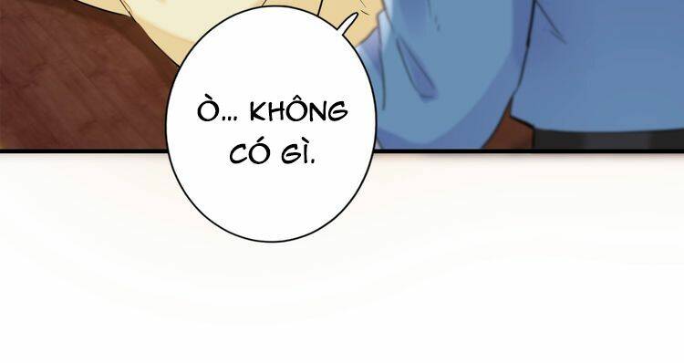 Hoa Nhan Sách: Chapter 79.2