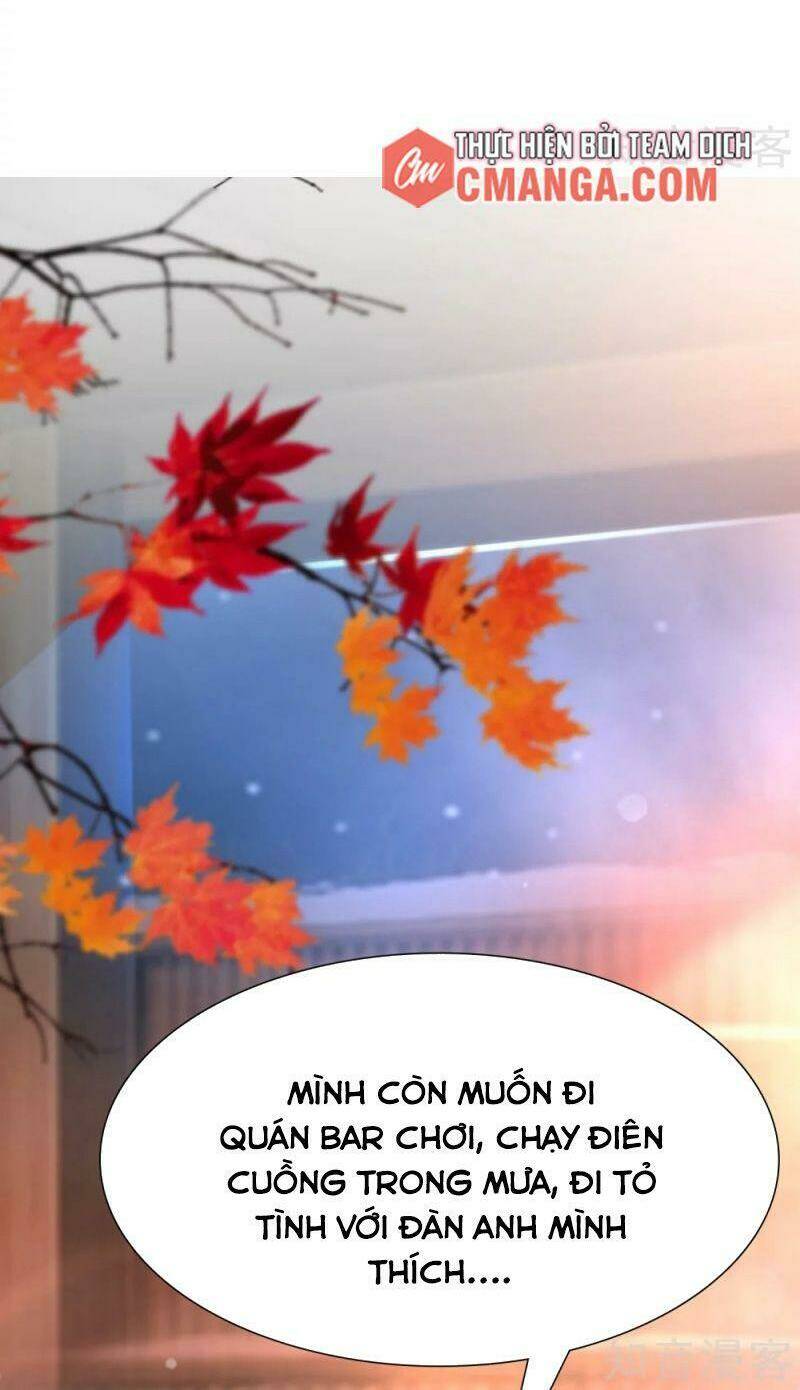 Tối Cường Vận Đào Hoa: Chapter 165