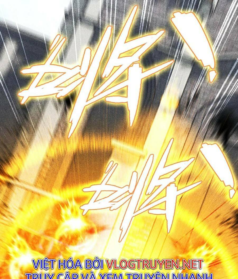 Người Chơi Siêu Mạnh: Chapter 9