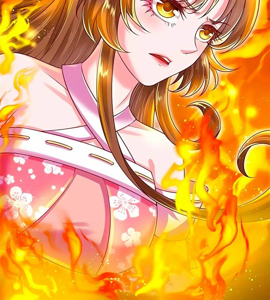 Phụng Lâm Thiên Hạ: Đệ Nhất Mỹ Nữ: Chapter 56