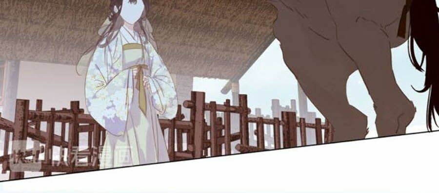 Tiểu Sư Phụ, Tóc Giả Của Ngài Rơi Rồi!: Chapter 36