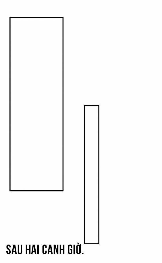 Dữ Tử Thành Thuyết: Chapter 6