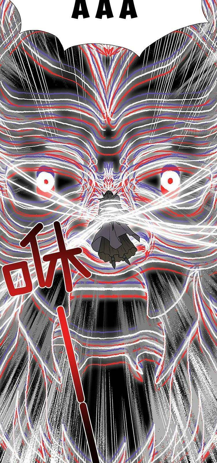 Học Sĩ Tái Sinh: Chapter 233